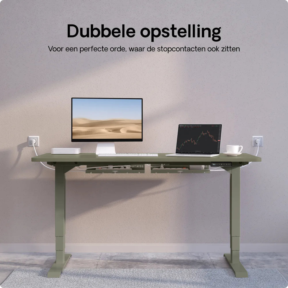 Kabelgoot