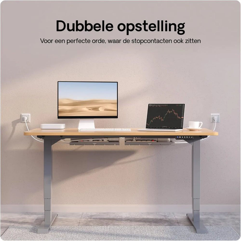 Kabelgoot