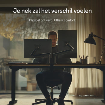 Translation missing: nl.products.product.gallery_thumbnail_alt
