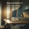 Translation missing: nl.products.product.gallery_thumbnail_alt

