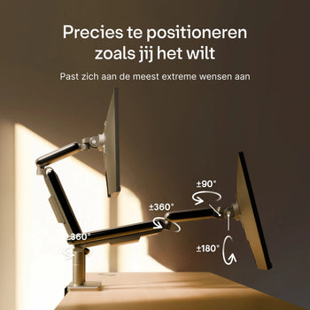 Translation missing: nl.products.product.gallery_thumbnail_alt
