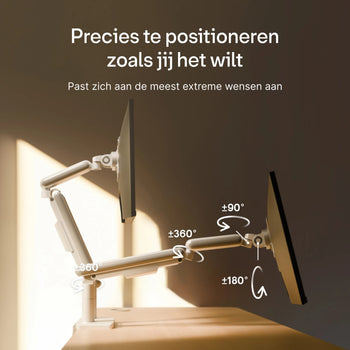 Translation missing: nl.products.product.gallery_thumbnail_alt
