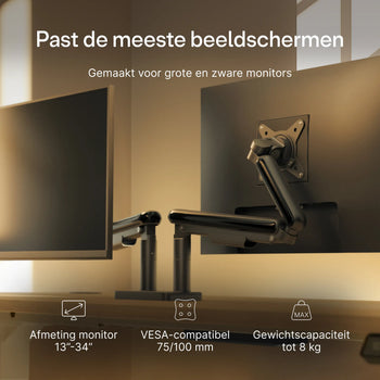 Translation missing: nl.products.product.gallery_thumbnail_alt
