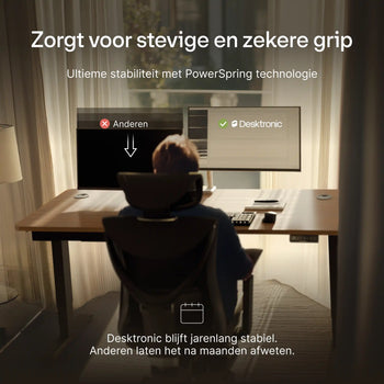 Translation missing: nl.products.product.gallery_thumbnail_alt
