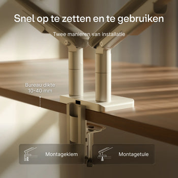 Translation missing: nl.products.product.gallery_thumbnail_alt
