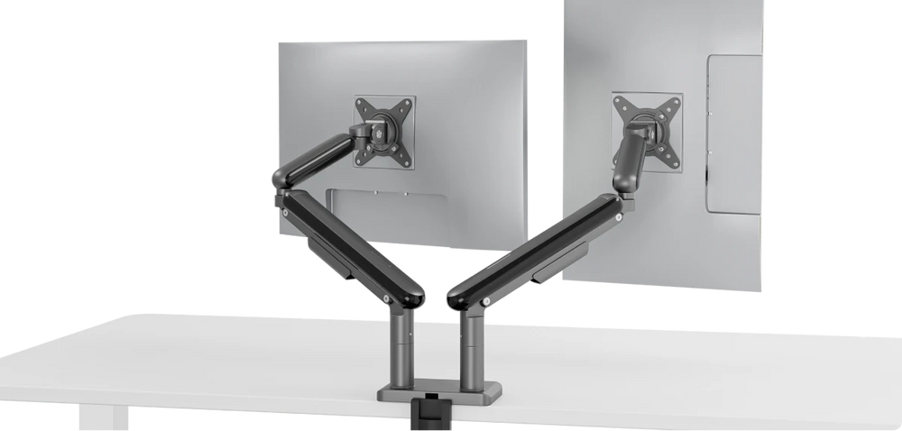 Monitorarm
