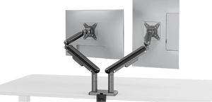Monitorarm