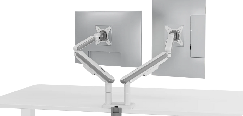 Monitorarm