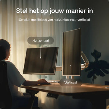 Load image into Gallery viewer, 
