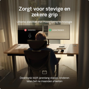 Load image into Gallery viewer, 
