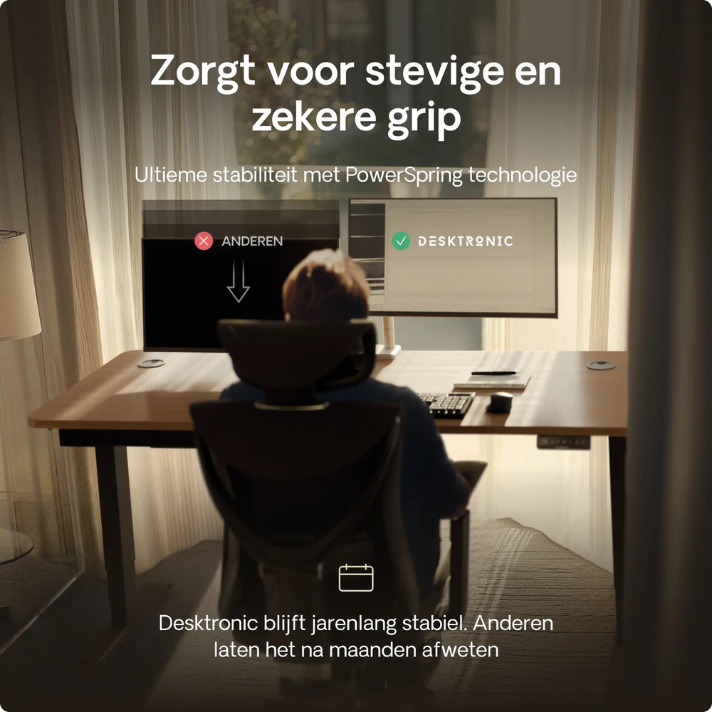 Monitorarm
