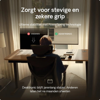 Load image into Gallery viewer, 
