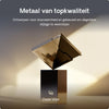 Translation missing: nl.products.product.gallery_thumbnail_alt
