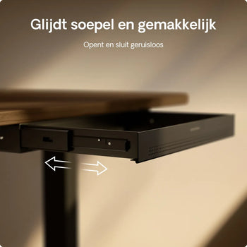Load image into Gallery viewer, 
