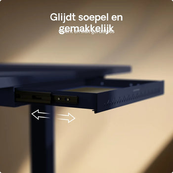Load image into Gallery viewer, 
