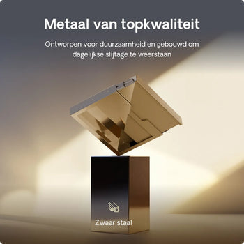 Load image into Gallery viewer, 
