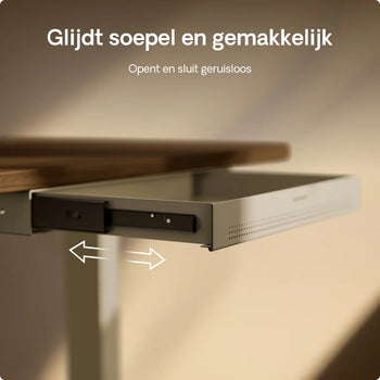 Load image into Gallery viewer, 
