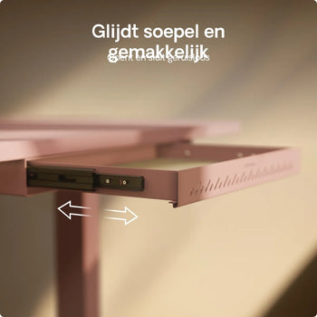 Load image into Gallery viewer, 
