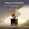 Translation missing: nl.products.product.gallery_thumbnail_alt

