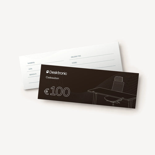 Cadeaubon