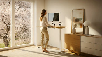 Load image into Gallery viewer, HomeOne bureau
