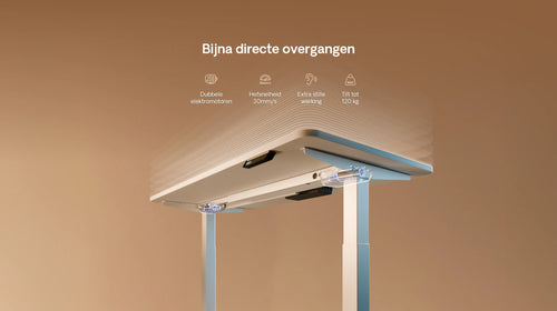 HomeOne bureau