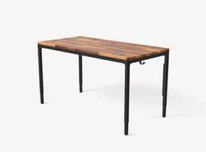 HomeMax bureau