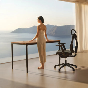 Load image into Gallery viewer, 
