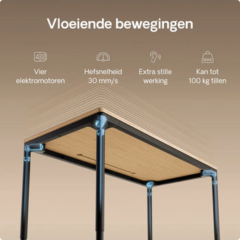 Load image into Gallery viewer, 
