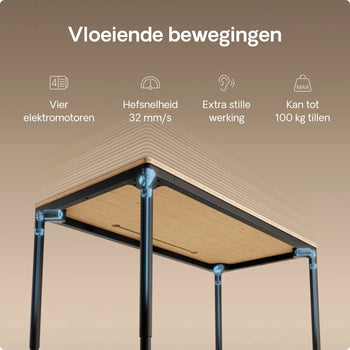 Load image into Gallery viewer, 
