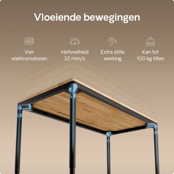 Load image into Gallery viewer, 
