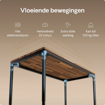 Load image into Gallery viewer, 
