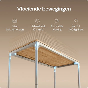 Load image into Gallery viewer, 
