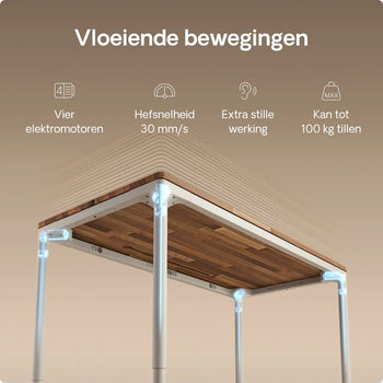 Load image into Gallery viewer, 
