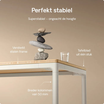 Load image into Gallery viewer, 
