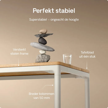 Load image into Gallery viewer, 
