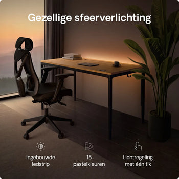 Load image into Gallery viewer, 
