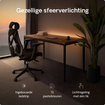 Load image into Gallery viewer, 
