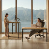 Translation missing: nl.products.product.gallery_thumbnail_alt
