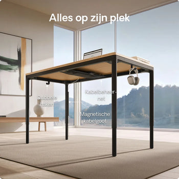 Load image into Gallery viewer, 
