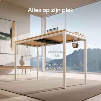 Load image into Gallery viewer, 
