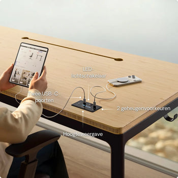 Load image into Gallery viewer, 
