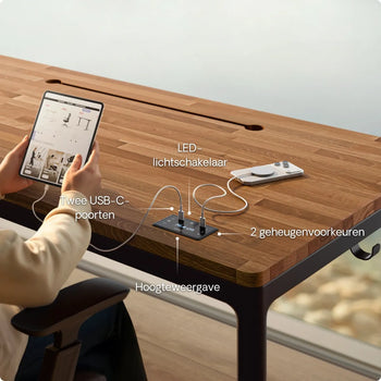 Load image into Gallery viewer, 
