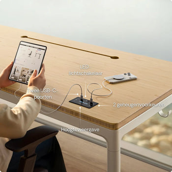 Load image into Gallery viewer, 
