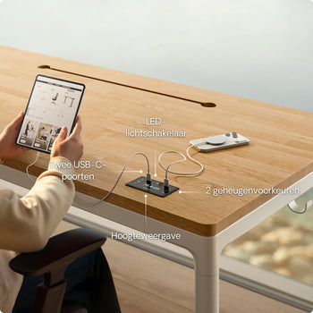 Load image into Gallery viewer, 
