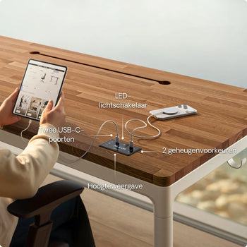 Load image into Gallery viewer, 
