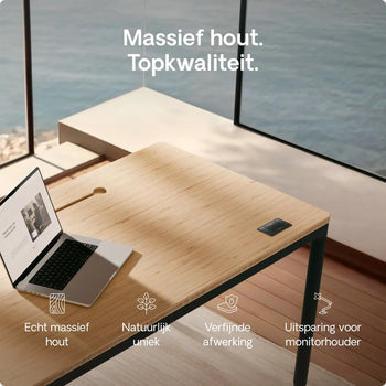 Load image into Gallery viewer, 
