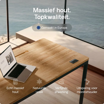 Load image into Gallery viewer, 
