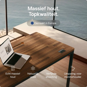 Load image into Gallery viewer, 
