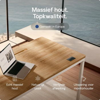 Load image into Gallery viewer, 
